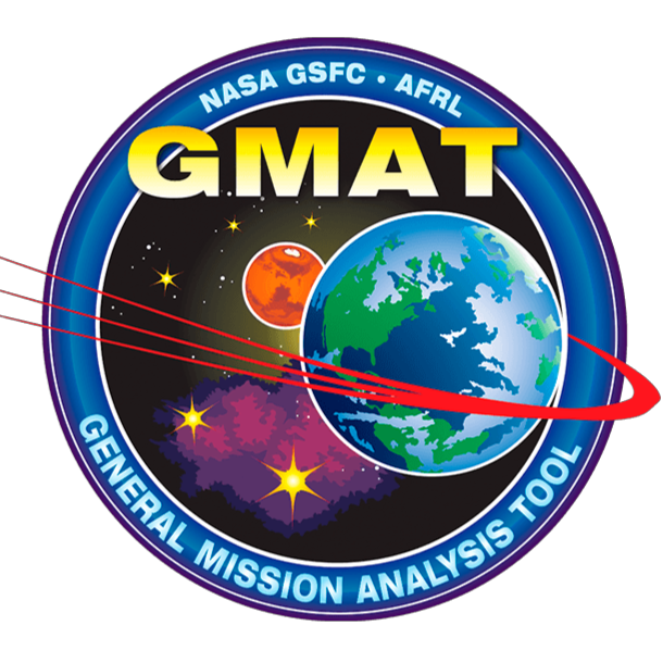 GMAT | General Mission Analysis Tool